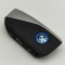Cheie de contact BMW iX I20 2022 OEM: 5A89447 | 30704412