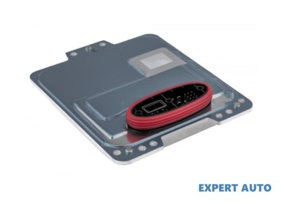 Modul far Porsche CAYENNE 2010-2016 #1 foto
