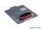 Modul far Porsche CAYENNE 2010-2016 #1 - 1
