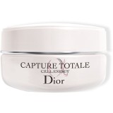 DIOR Capture Totale Firming &amp; Wrinkle-Correcting Eye Cream Crema antirid intensiva pentru ochi 15 ml