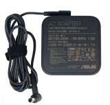 Alimentator laptop original second hand ASUS ADP-65GD 19V 3.42A 65W mufa 5.5mm x 2.5mm