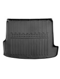 Covor Protectie Portbagaj Umbrella compatibil cu modele Volkswagen Passat B5 Combi (1996-2005)