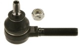 Cap de bara Mercedes /8, 123, 123 T-Model, Cabriolet, Coupe, Heckflosse, Pagode, Ponton, S-Class, Sl Motor 180, 190 b, lungime 90 mm, OE 0003385010