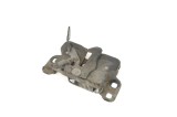 &Icirc;ncuietoare capota JEEP CHEROKEE KK 2010 | 11465994
