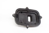 Capac far față PORSCHE PANAMERA 970 2016 OEM: 97063111500,183624-02,970.631.115.00 11558365