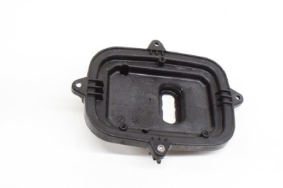 Capac far față PORSCHE PANAMERA 970 2016 OEM: 97063111500,183624-02,970.631.115.00 11558365 foto