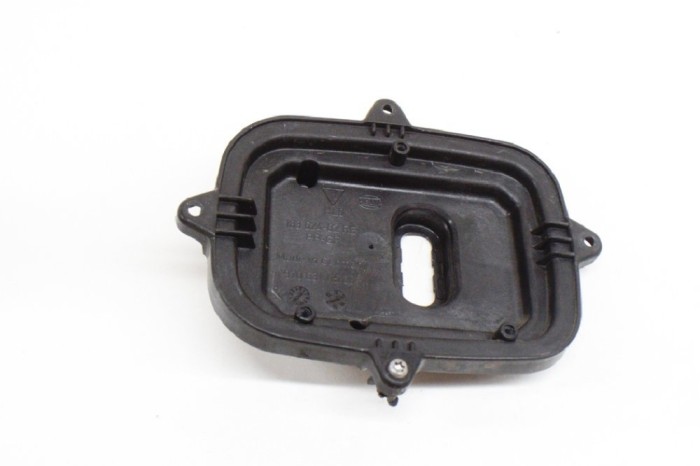 Capac far față PORSCHE PANAMERA 970 2016 OEM: 97063111500,183624-02,970.631.115.00 11558365