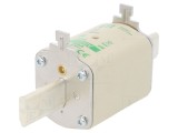 Siguranță Industrială Ceramică NH1 100A 690VAC