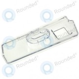 DeLonghi Capac rezervor apa 5313222221