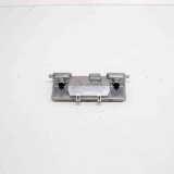 Camera față LAND ROVER RANGE ROVER EVOQUE L538 2017 OEM: 0203500305,HK72-19H406-AC,1039R09924 14379736