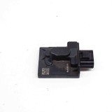 Unitate de control pompa de combustibil VOLVO XC60 II 246 2022 OEM: 32312196