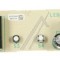 PLACA 611423900 pentru aparat frigorific LIEBHERR