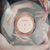 Skin - Vinyl Clear, Gatefold | Joy Crookes