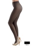 Ciorapi Eleganți cu Multifibră Prestige 20 Den, Nero, 3-M Standard