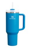 Stanley cană termică The Quencher H2.O FlowState&trade; 1,18 l