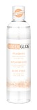 Lubrifiant Waterglide Nourishing 300ml