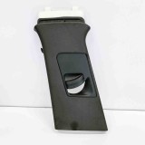 Ornament st&acirc;lp B st&acirc;nga PORSCHE MACAN 95B 2017 OEM: Off-road | 10793993