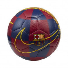 Minge Nike FC Barcelona - SC3669-455 foto