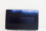 Ceas de bord BMW i3 I01 2021 OEM: 5A08590,9262446 18077054