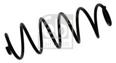 FEBI BILSTEIN 46944 Arc spiral foto