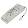 DRIVER PENTRU PANOU LED 40W, V-TAC
