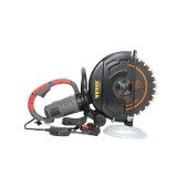 Masina debitat asfalt beton, 360mm, WAINER CM4, 3200W, 4800r/min, 16.3kg