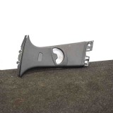 Ornament St&acirc;lp B St&acirc;nga BMW Seria 1 F20 Hatchback 2015, OEM 7221025, Original