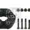 FEBI BILSTEIN 43524 Articulatie, cardan