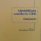 Admisibilitatea Cererilor La Cedo: Ghid Practic - Traducere: Raluca Stancescu-cojocaru , C788