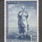 Romania.1957 2000 ani nastere Ovidiu XR.344