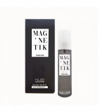 Parfum Mag&#039;netik cu Feromoni pentru Barbati, 50 ml
