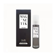 Parfum Mag&#039;netik cu Feromoni pentru Barbati, 50 ml