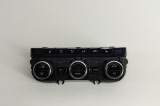 Modul de climatizare SKODA KAROQ NU7 2023 OEM: 565907044DR,5HB013725-88,5HB013725 | 25398808