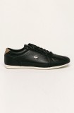 Lacoste - Pantofi