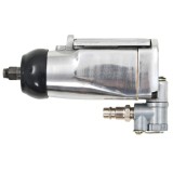 Cumpara ieftin Cheie pneumatică cu impact tip fluture, 3/8&quot; 102 Nm