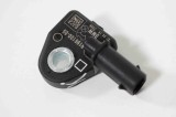Senzor de impact lateral st&acirc;nga BMW X1 F48 2017 OEM: 9196100 | 3282721