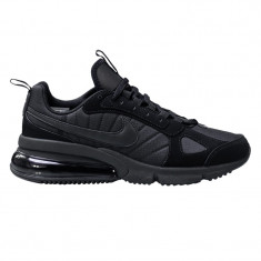 Pantofi Sport Nike Air Max 270 Futura - AO1569-005 foto