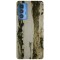 Husa compatibila cu Motorola G20 model Oak sampling, Silicon, TPU, Viceversa