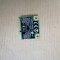 placa wireless HP 625 620 G62 CQ62 G72 N WLAN 593033-001 RTL8191SE 300Mbps
