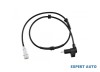 Senzor abs Citroen Berlingo (1996-2002) #1, Array