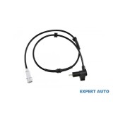 Senzor abs Citroen Xsara Picasso (1999-&gt;) [N68] #1