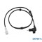 Senzor abs Citroen Berlingo (1996-2002) #1