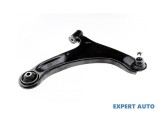 Brat suspensie Suzuki Grand Vitara 2 (2005-&gt;) #1, Array