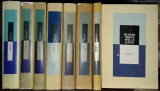 Platon - Opere Complete 7 Vol + Indici (1974-1993) Filosofie Antică
