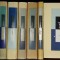 Platon-Opere 7 volume+indici