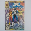 Marvel X-Factor No.26