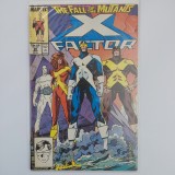 Marvel X-Factor No.26