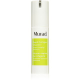 Murad Resurgence Rapid Collagen Infusion ser activ cu colagen impotriva ridurilor 30 ml