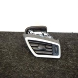NISSAN QASHQAI II J11, J11_ 2016 OEM: 3049-0027 SKU: 3339478