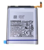 Acumulator / Baterie Samsung Galaxy S22 Ultra 5G (SM-S908B) EB-BS908ABY Originala
